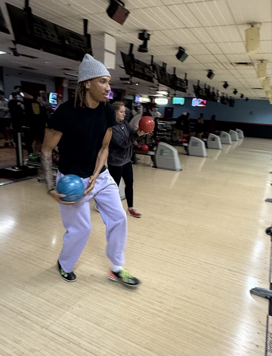 Vanderbilt Men's Basketball tweet media