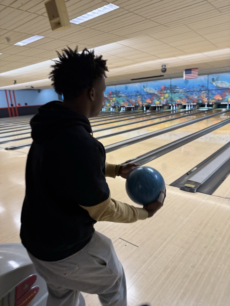 Vanderbilt Men's Basketball tweet media