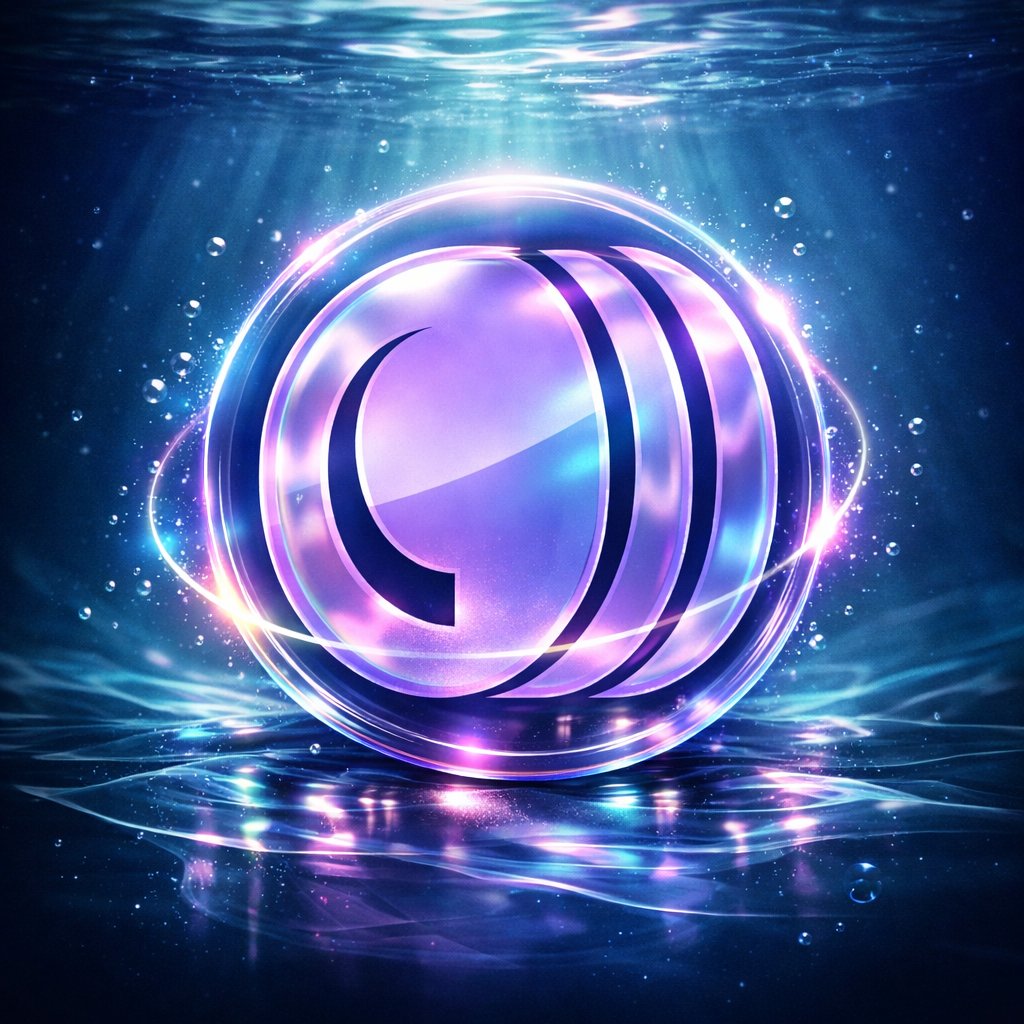 테더코인직거래[구글도배,구글찌라시 텔 𝑮𝑺𝑬𝑶8]비트P2P안전거래.fhr