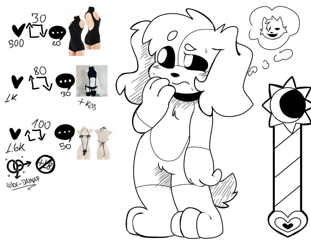 Jejejej😗 (nunca llegará)
#SmilingCrittersAU #SmilingCritters #daynap #catnap #dogday