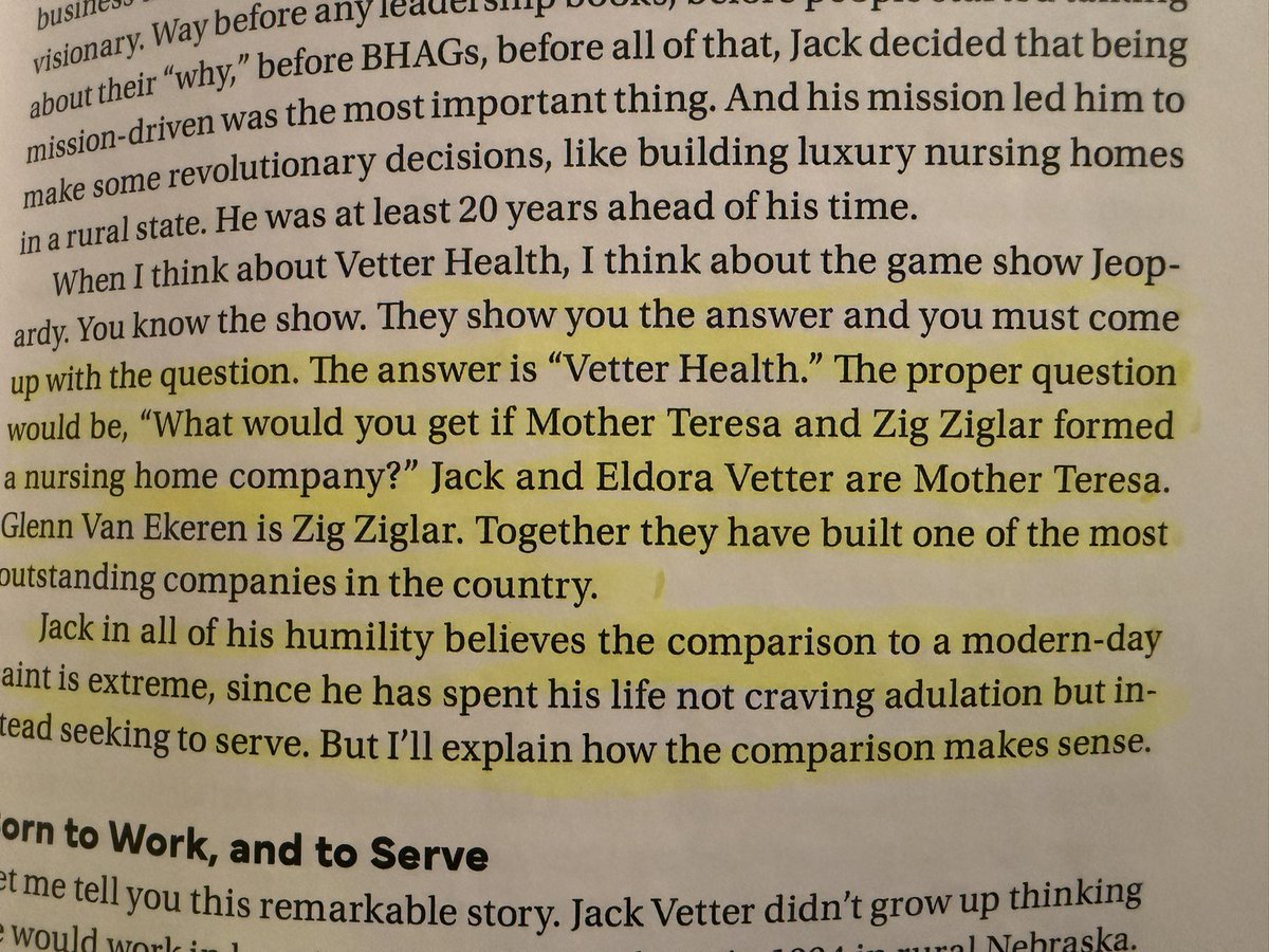 <a href="/TomZiglar/">Tom Ziglar</a> <a href="/TheZigZiglar/">Zig Ziglar</a> 
Legend and inspiration