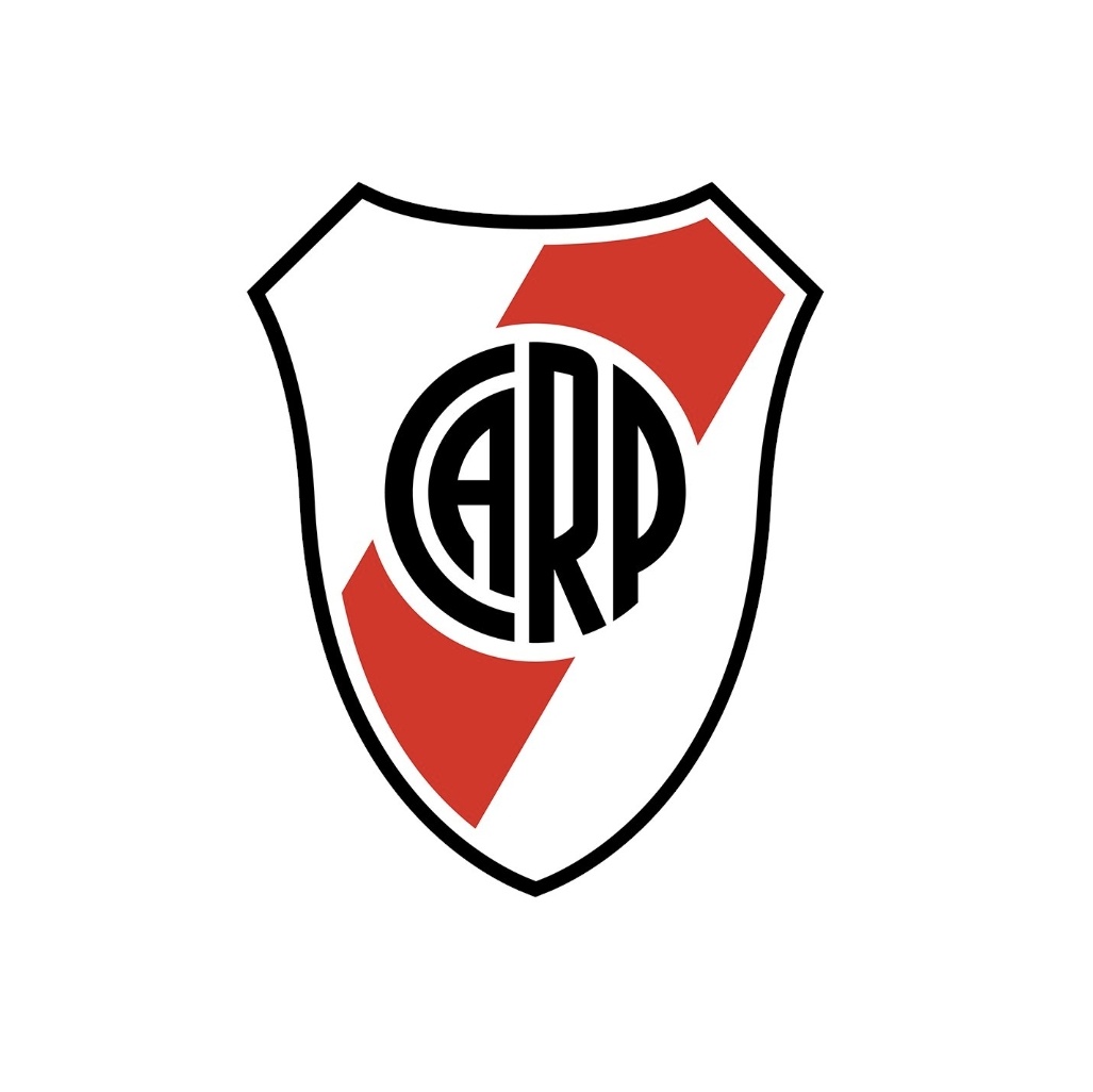 En River van a buscar un 9 de nombre fuerte que todavía no trascendió. Lo mantienen tapado y no quieren que se filtre. La cifra ronda los 9 millones de dólares.
¿quién creen que puede ser? ¿qué nombre les cierra?