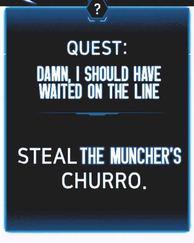 김민준 : 𝐓𝐇𝐄 𝐆𝐀𝐌𝐄𝐑 tweet media