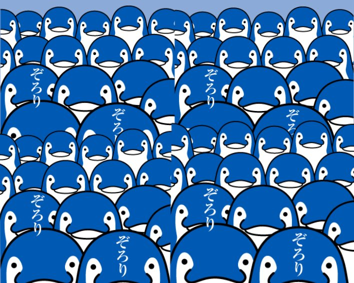 ヌㇷ゚カナイ (@nupkanay) / Posts / X