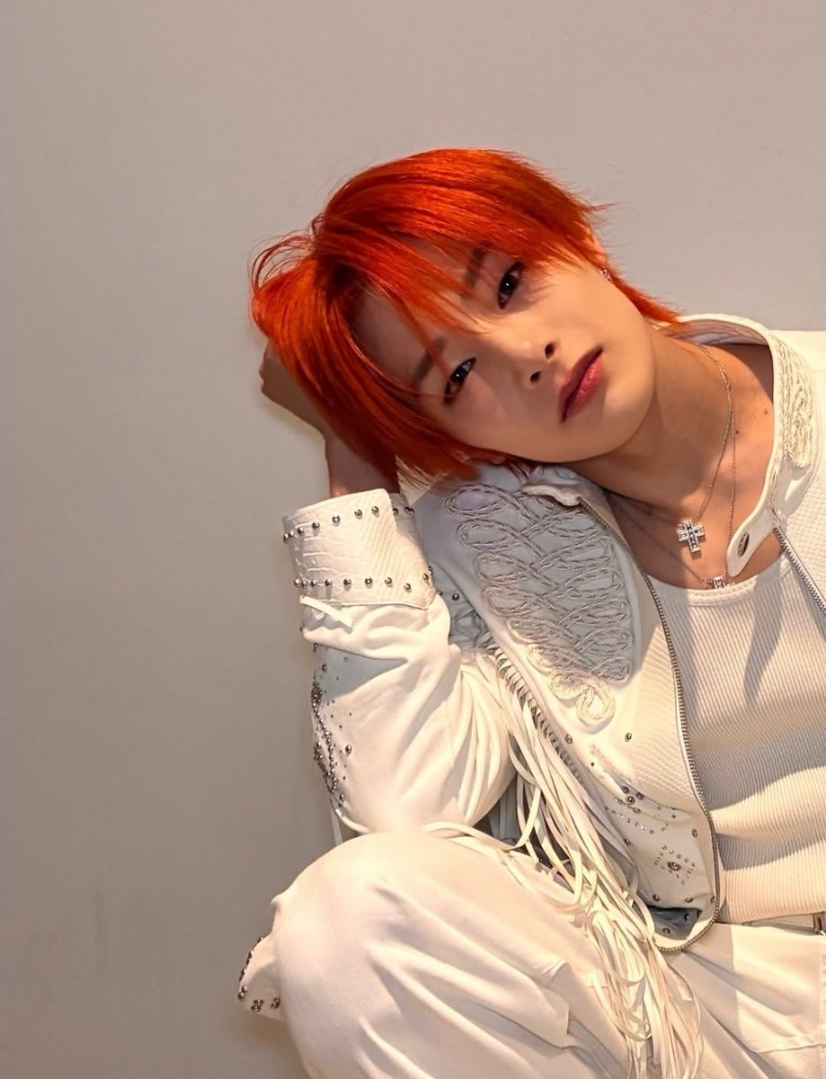 𐙚𝐌imi — ✧ Red-haired's ℰra.† tweet media