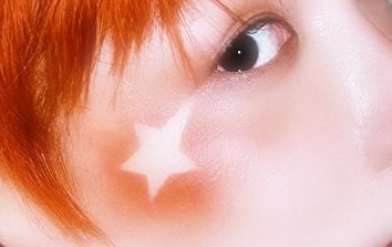 𐙚𝐌imi — ✧ Red-haired's ℰra.† tweet media