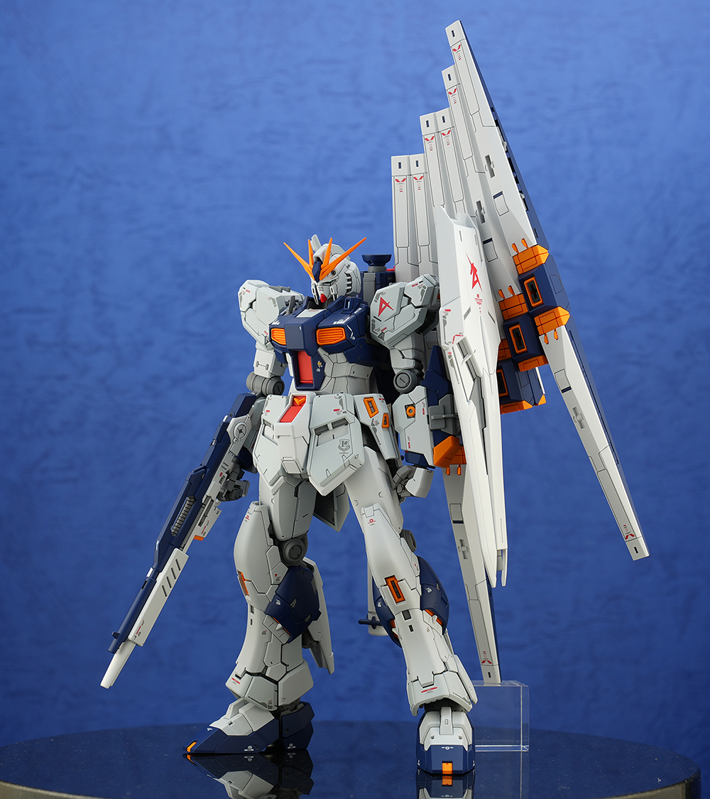 shinshin＠ご飯は固めが好きです･･･(*‘ω‘ *) tweet media