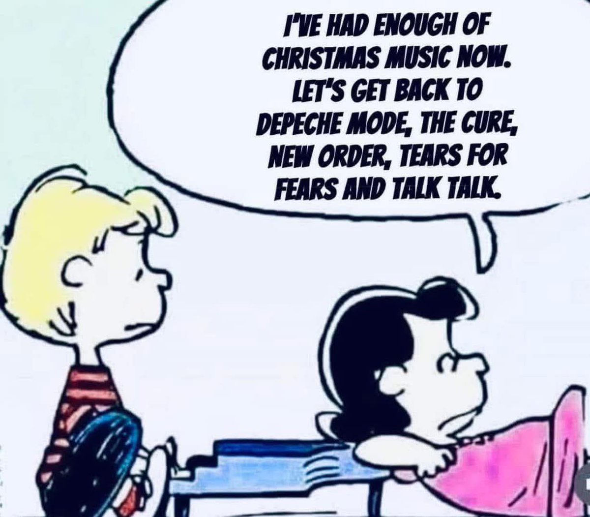 I love it, but...