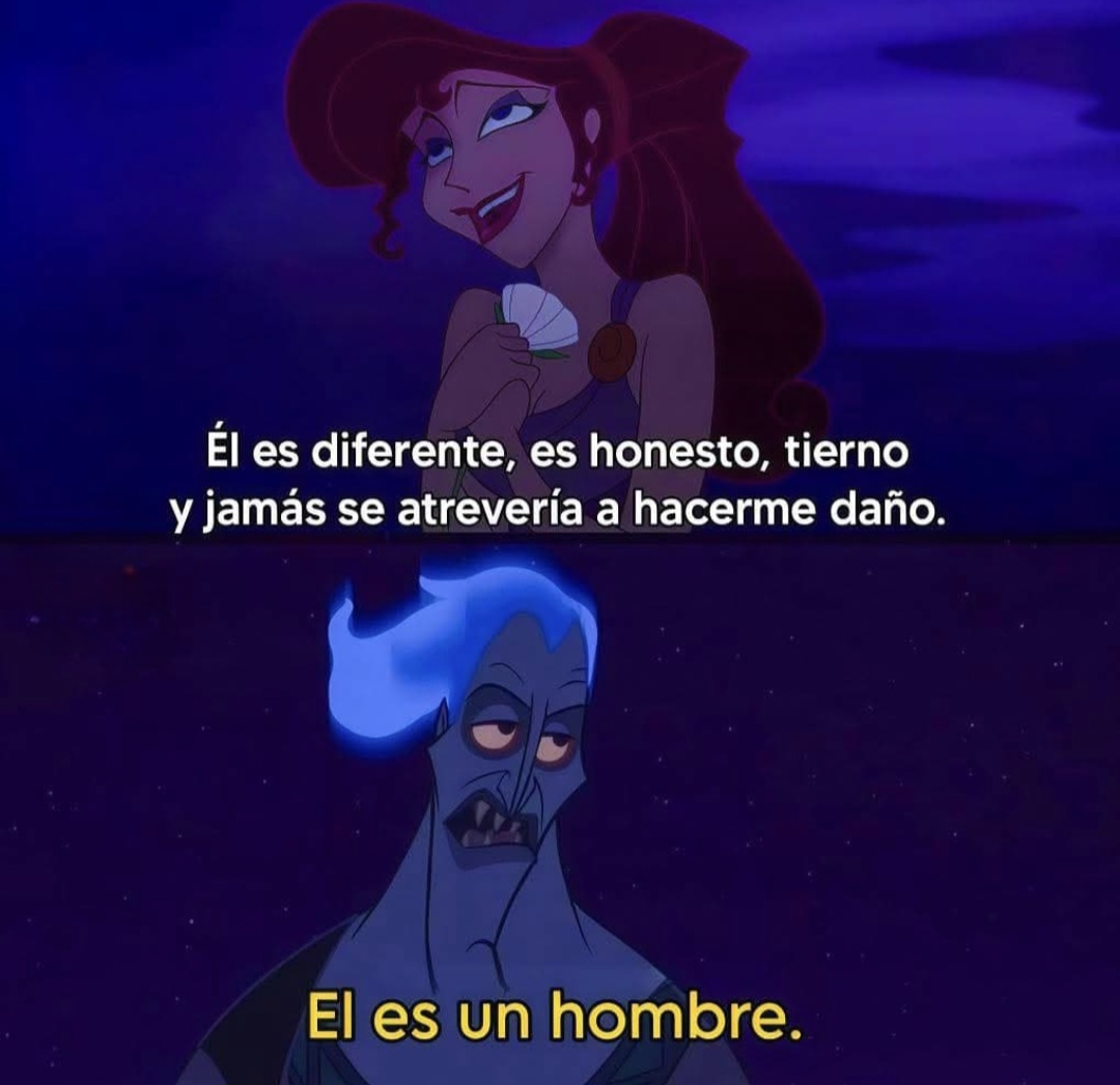 En_jupiter_'s tweet image. 