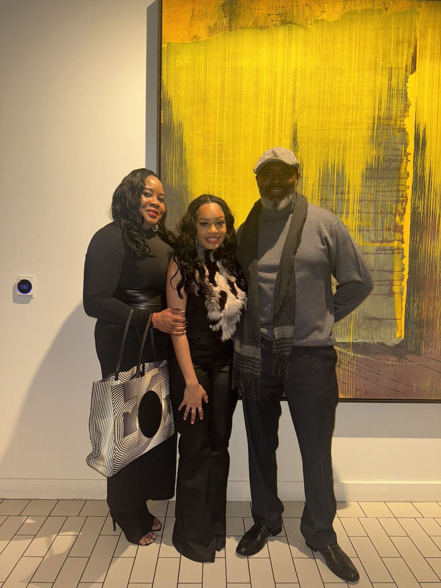 Dr. Cicely Bailey tweet media