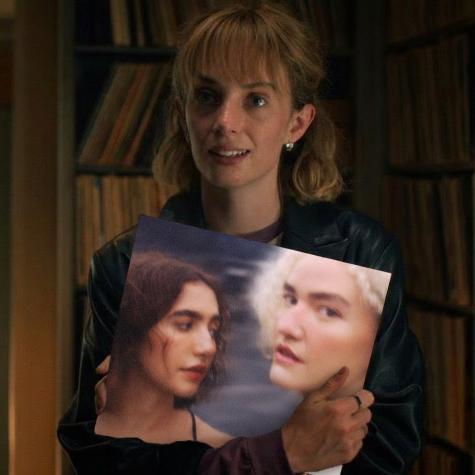 oanavitlovers's tweet image. 