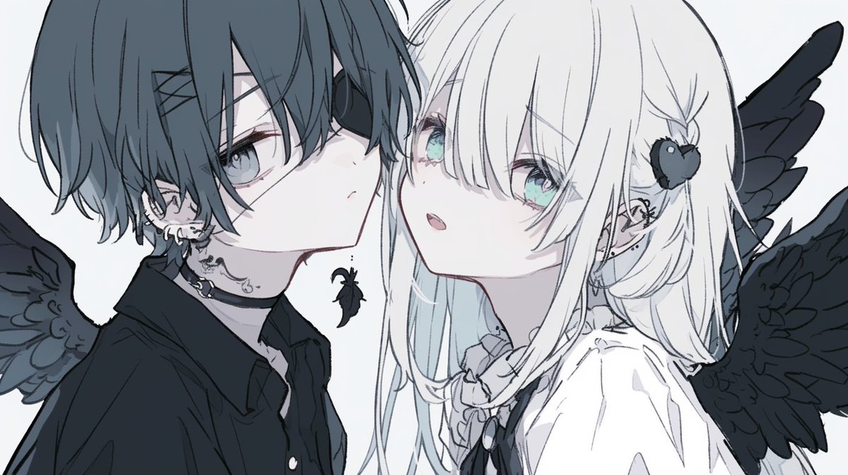 as × AI (@xxas8888) / Posts / X