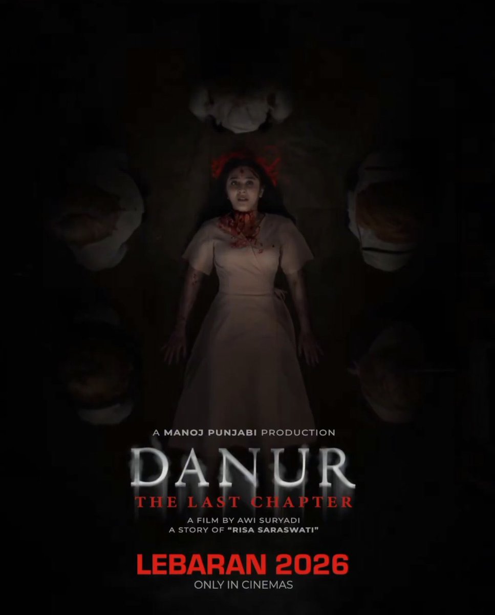 Layartancep ID tweet media