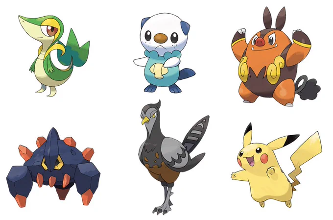 The correct answer is that Ash would probably not evolve the Eevee since he doesn't like evolving a lot of his Pokemon anyway