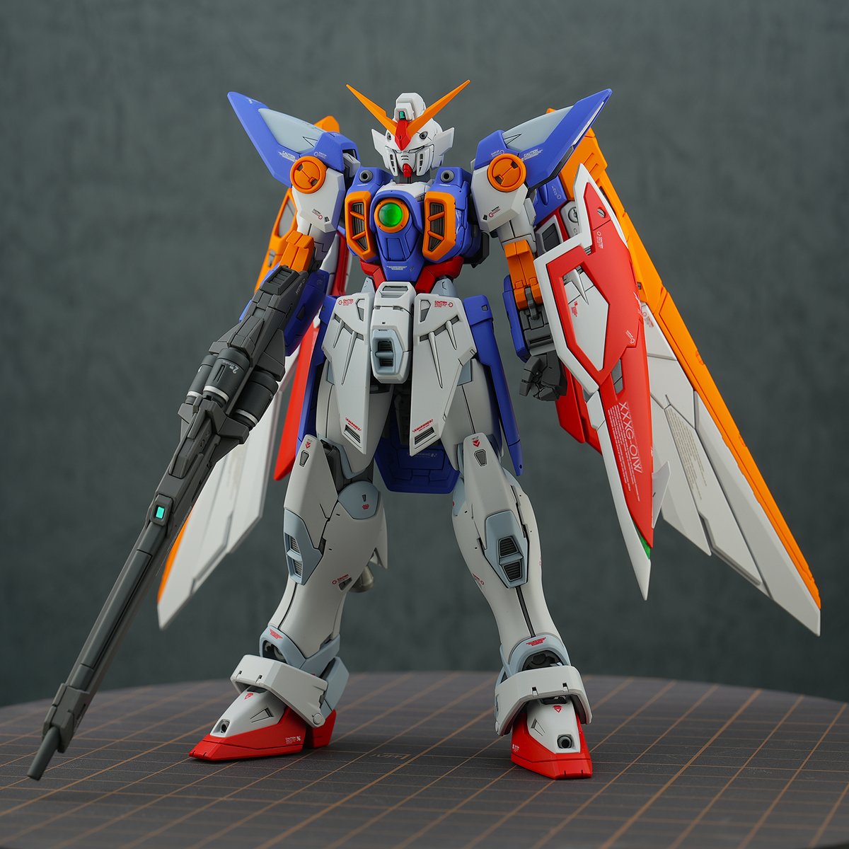 shinshin＠ご飯は固めが好きです･･･(*‘ω‘ *) tweet media