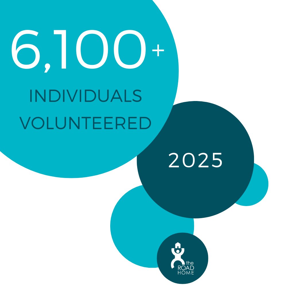 The Road Home tweet media