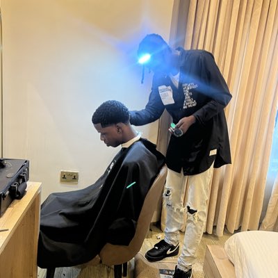 rockefeller002's tweet photo. #NewProfilePic https://t.co/pcsVzIR5OR