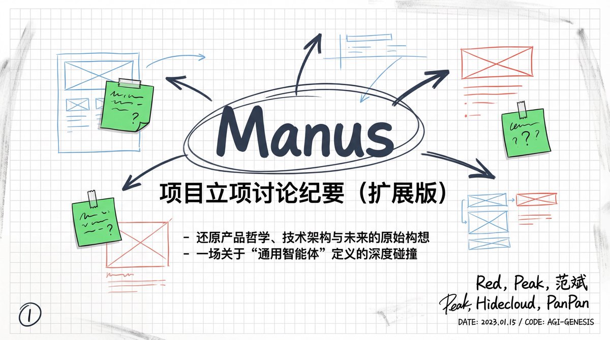 康威·斯图尔特“伊丽莎白·加勒特·安德森”限量版| Conway Stewart, image size:1200x670