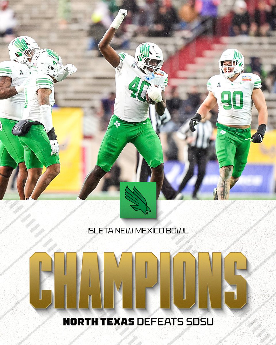 ESPN College Football tweet media