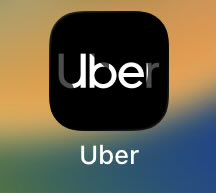 Gledson Cruz tweet media