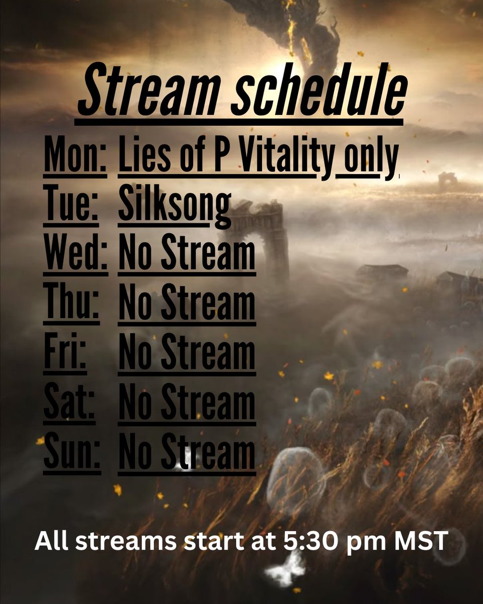 Graph was my father tweet media