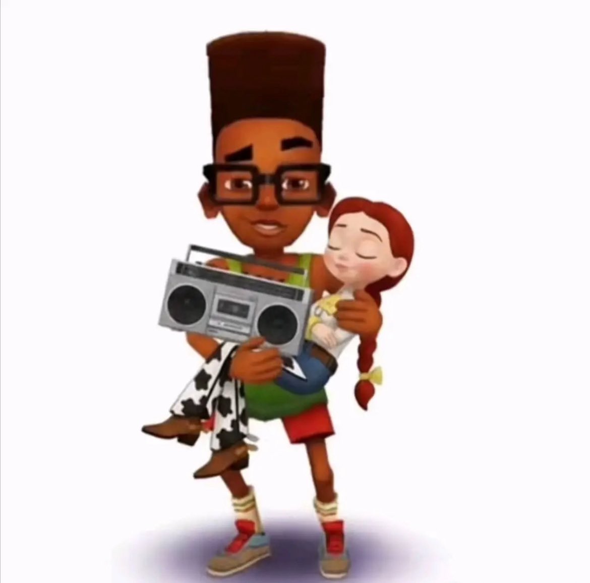 cursedwithak's tweet photo. https://t.co/frShCH5AAc