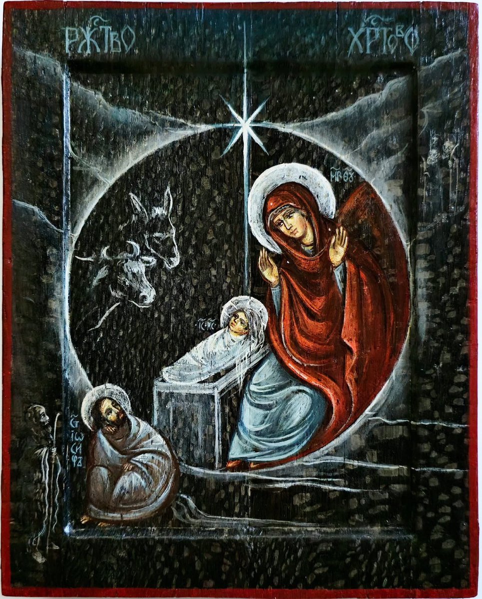 Se jactan de que "Jesús es judío", pero no confiesan que Jesús es el Mesías, que Jesús es el Rey de los judíos, que Jesús es el Hijo de Dios encarnado. Nada de esto les interesa, de hecho, detestan al Jesús de la Escritura: lo quieren muerto, como sus antepasados los fariseos.