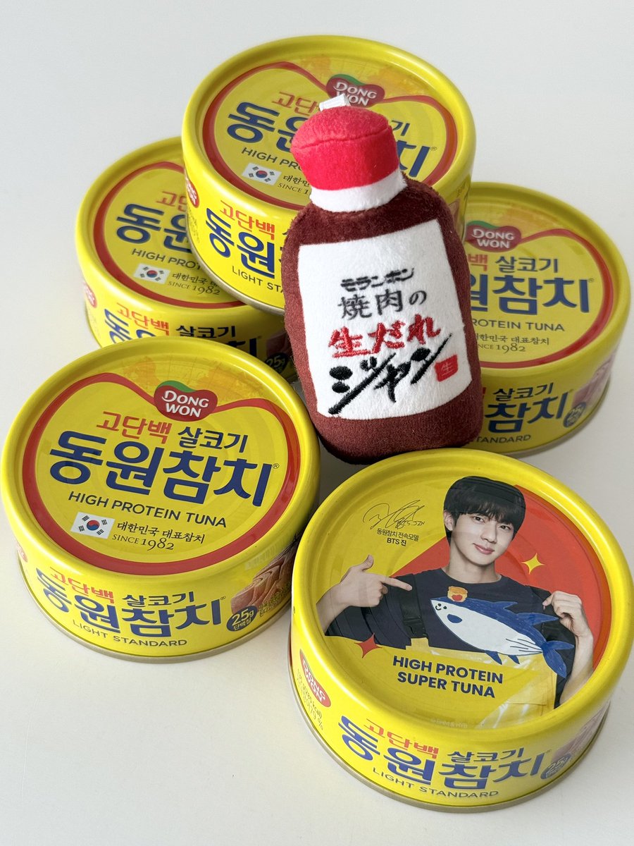 NICO ☺︎︎ (@NZT2mfqVCuOm5oU) / Posts / X