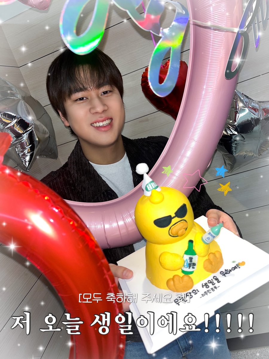 리무진서비스 tweet media