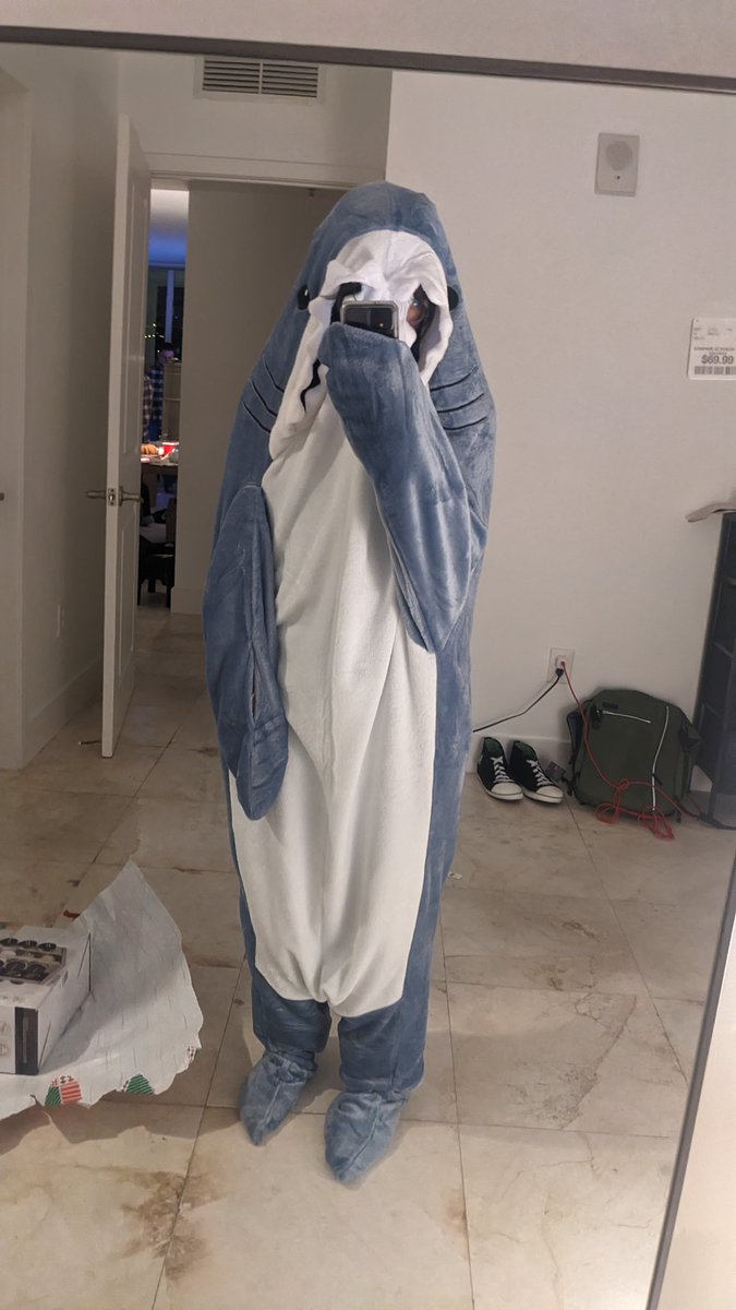 blade of miquella tweet media