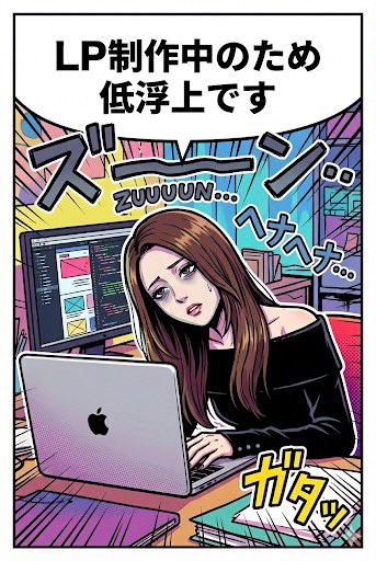 ろみたん🪷Webデザイナー×AI (@romitan_reika) / Posts / X