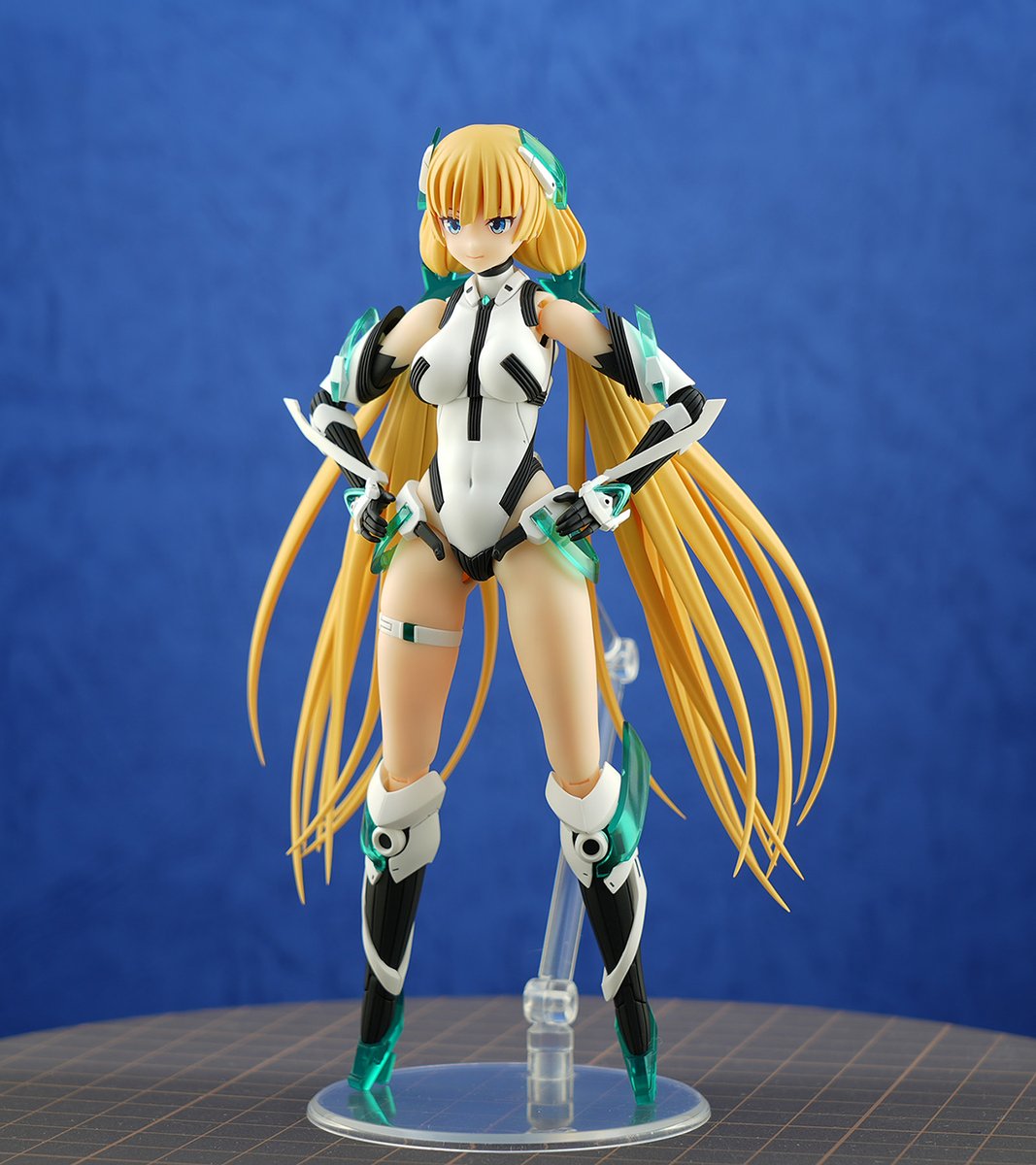 shinshin＠ご飯は固めが好きです･･･(*‘ω‘ *) tweet media