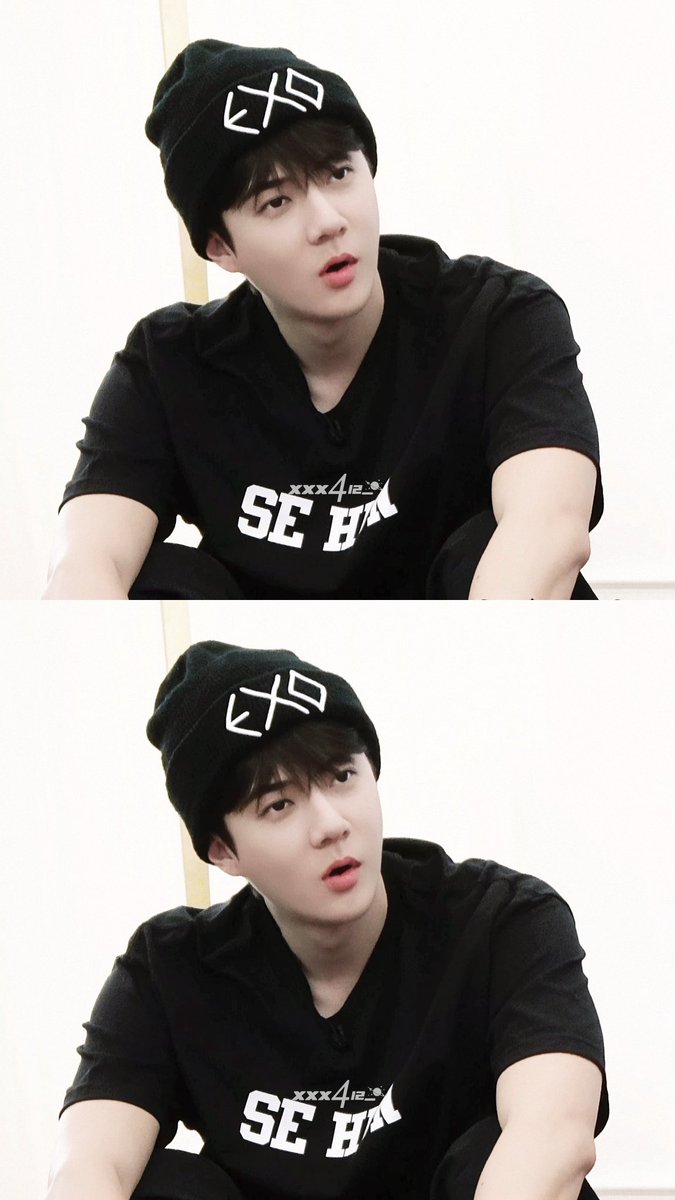 412xxx_'s tweet photo. 251226

EXO'verse : Back to 2013📆⏳

#SEHUN #세훈 https://t.co/V5lzaEJjQv