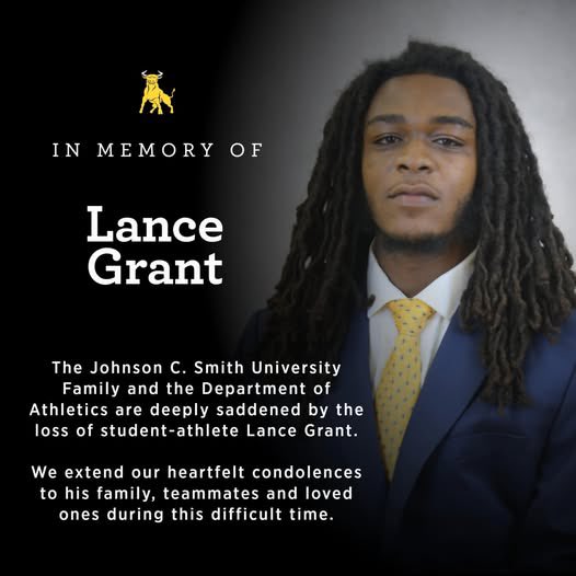 HBCU Premier Sports & More tweet media