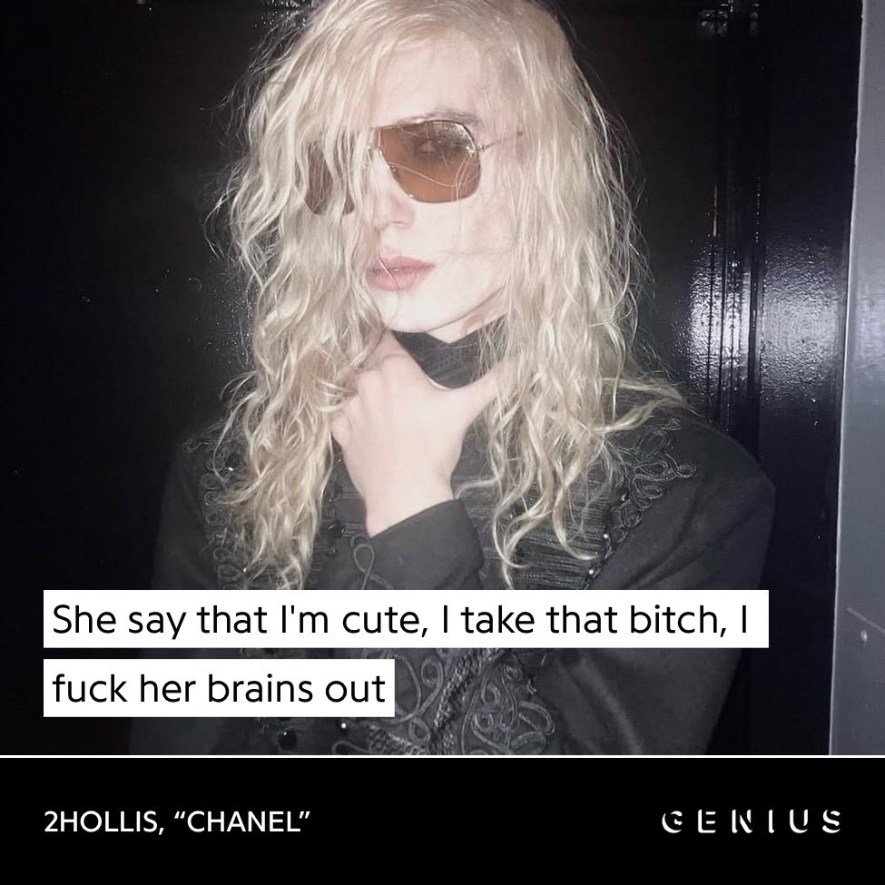 Turkeyrasher's tweet image. want whatever he was on at this time