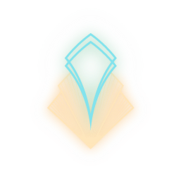 Brokenlibrarian's tweet photo. 𝔹𝕠𝕠𝕜, 𝕝𝕚𝕓𝕣𝕒𝕣𝕚𝕒𝕟, 𝕤𝕥𝕒𝕣 𝕒𝕟𝕕 𝕔𝕚𝕥𝕪  . https://t.co/i9cRsxZ80z