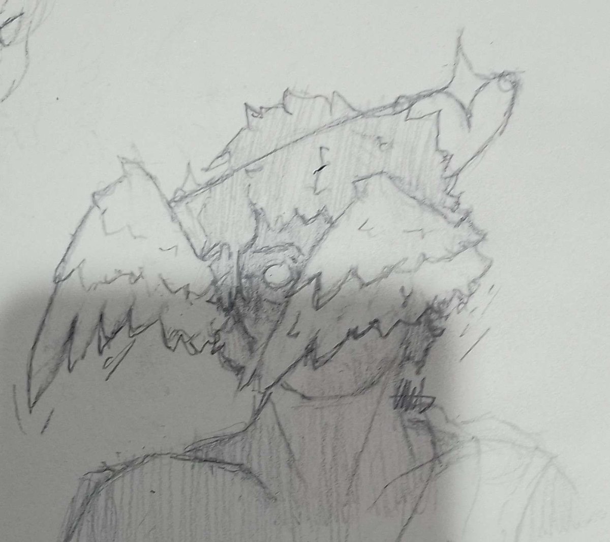 Daily ChiefXD tweet media