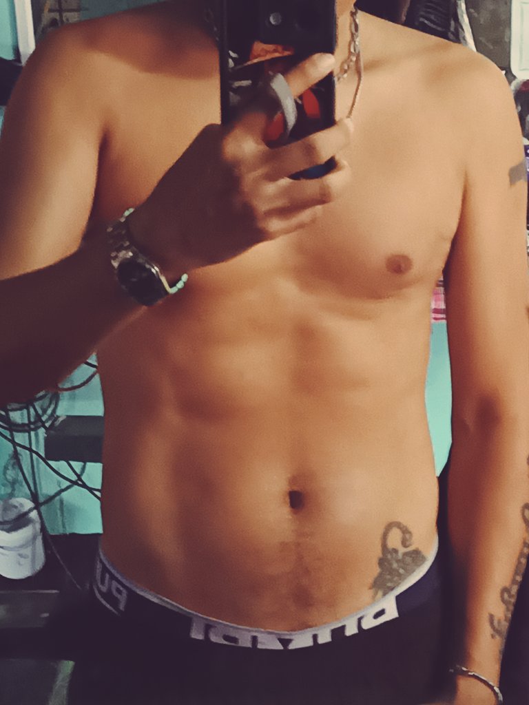 kkdarkside37726's tweet image. เวลาเจอปัญหา ..ให้ใจเย็ดๆ.💦