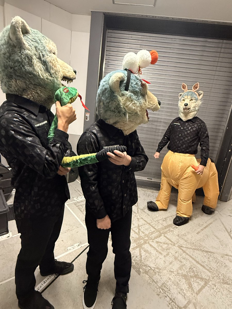 しげちゃん☆ (@3001shige) / Posts / X