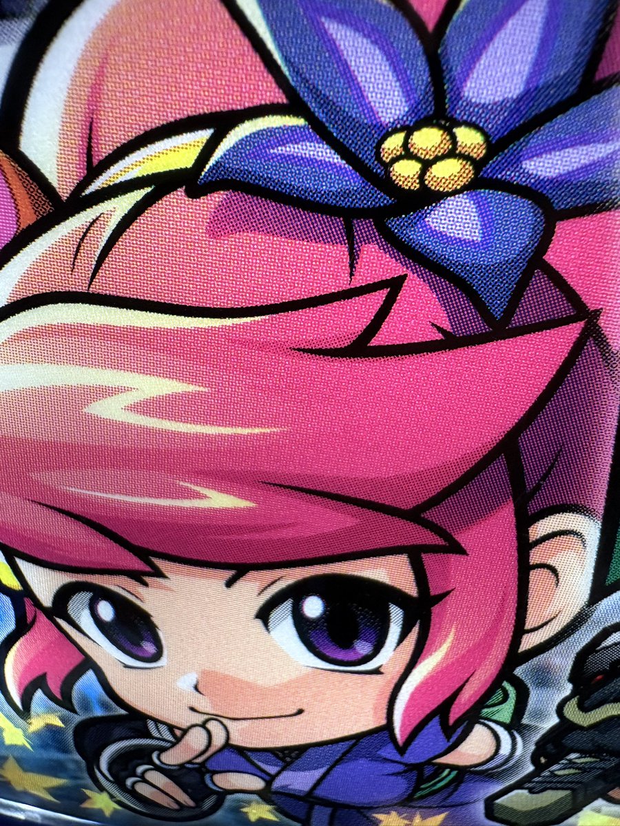 ヤルヲ＠うちいくTV (@yaru_wo) / Posts / X