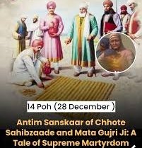 ਦੀਪ ਸੰਧੂ Deep K Sandhu tweet media