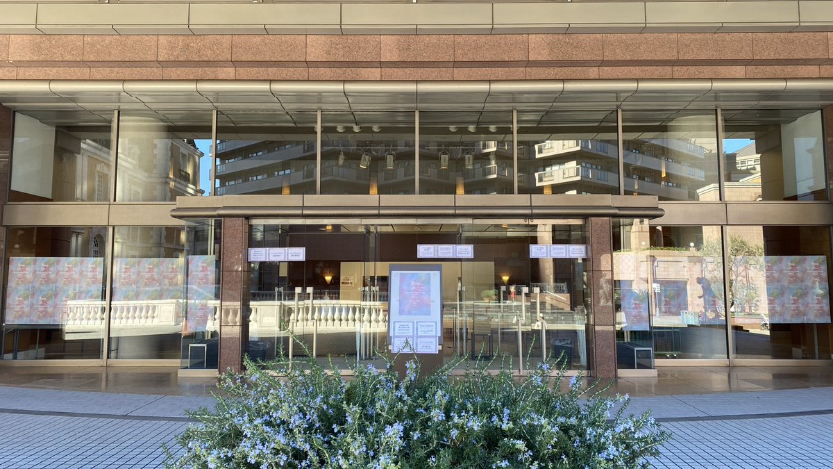 flows_jp's tweet photo. flows
Dec 28 Sun, 2025 
Ebisu The Garden Hall

前売券完売につき当日券の販売はございませんのでご了承ください

https://t.co/DAKhh1E0SL https://t.co/m3rmJeQcSN