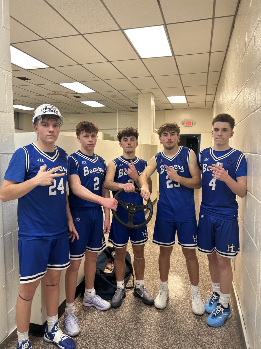 HCBBall tweet media