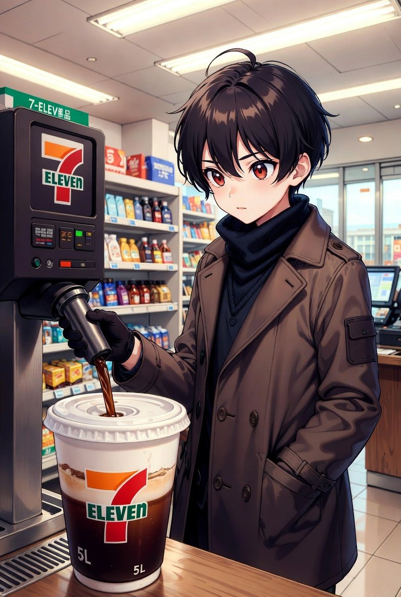 🍥タツミ🍥 (@tatsumi0867) / Posts / X