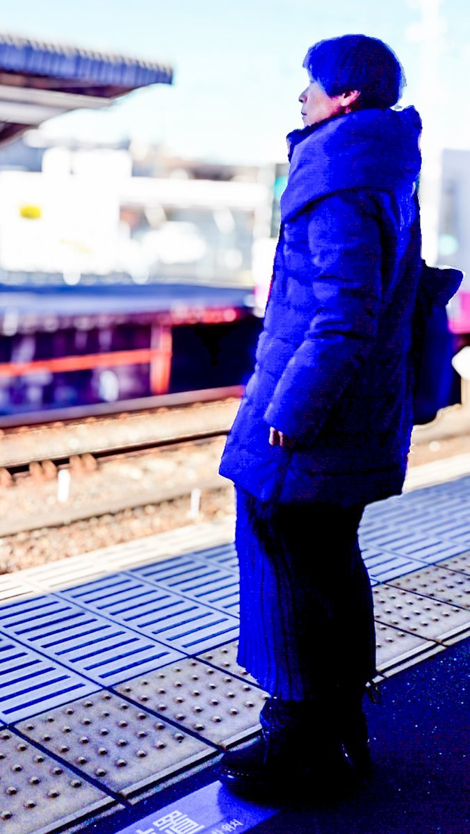 ケイコ (@Ran_ju) / Posts / X