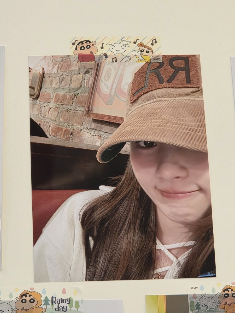 godmitzu's tweet image. SANA UNRELEASED PICS FROM HER BIRTHDAY CAFE 🥺