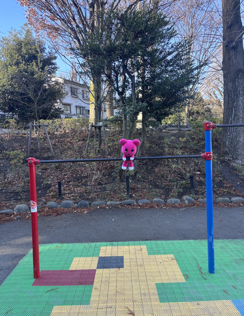 Sonet_fukuonsei's tweet photo. 今年はあたらしいことにチャレンジしたい感動モモ。1回でうまくいくはずない！でもめげない！ https://t.co/xEMxjj2mDB