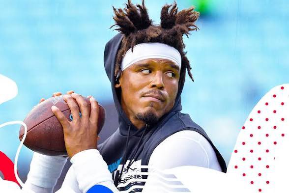 Tiger Huddle Network🛜 tweet media