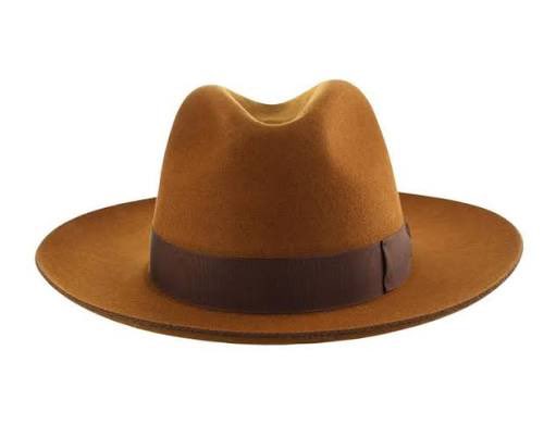 Tiger Huddle Network🛜 tweet media