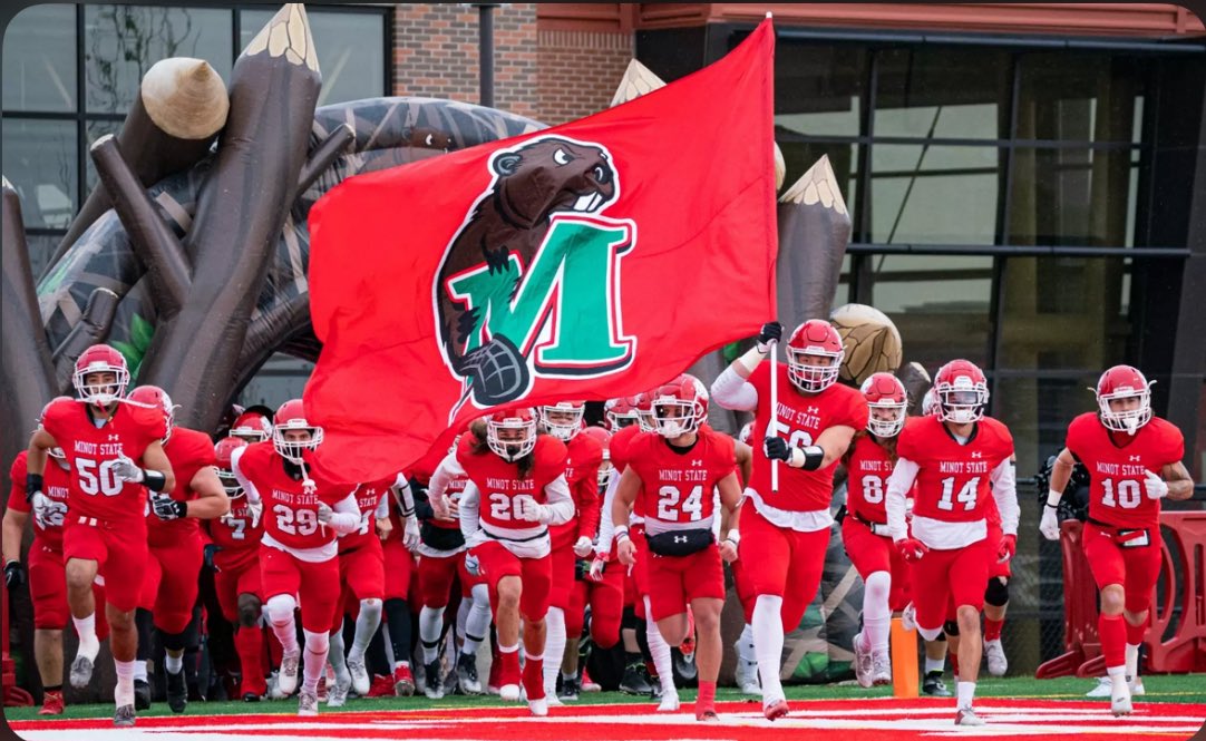 Joshua “Jam” Mcknight tweet media